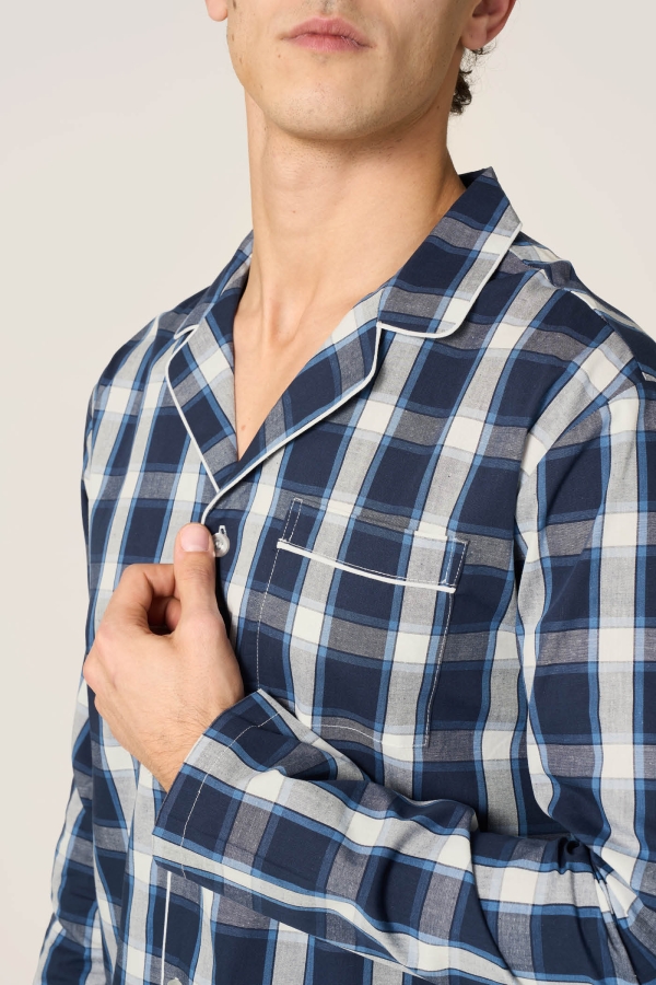 gpu0115nca017_pigiama_lungo_abbottonato_check_03