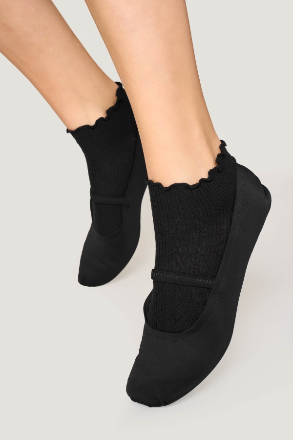 gtd0710ncn002_mini_calzino_a_costina_con_priletta_02