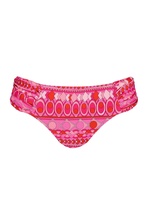 gmd2219ncx002_slip_fianco_basso_arricciato_costume_groovy_06