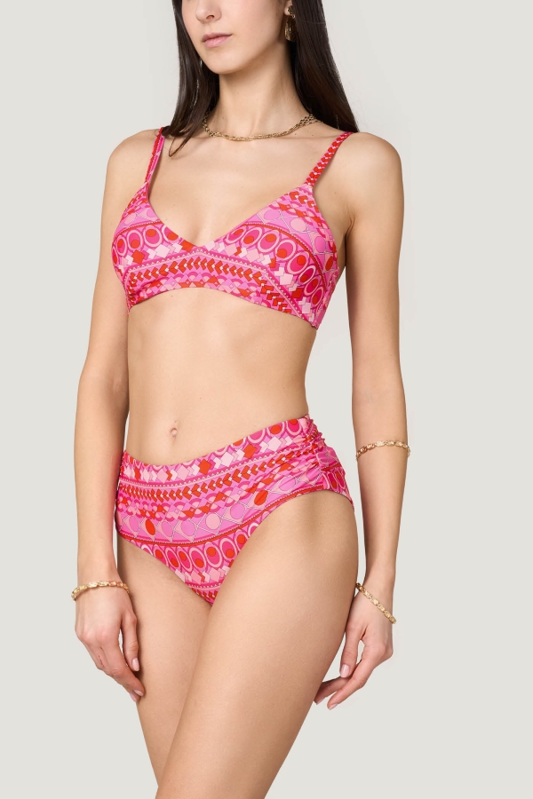 gmd2220ncx002_slip_fianco_alto_arricciato_costume_groovy_03