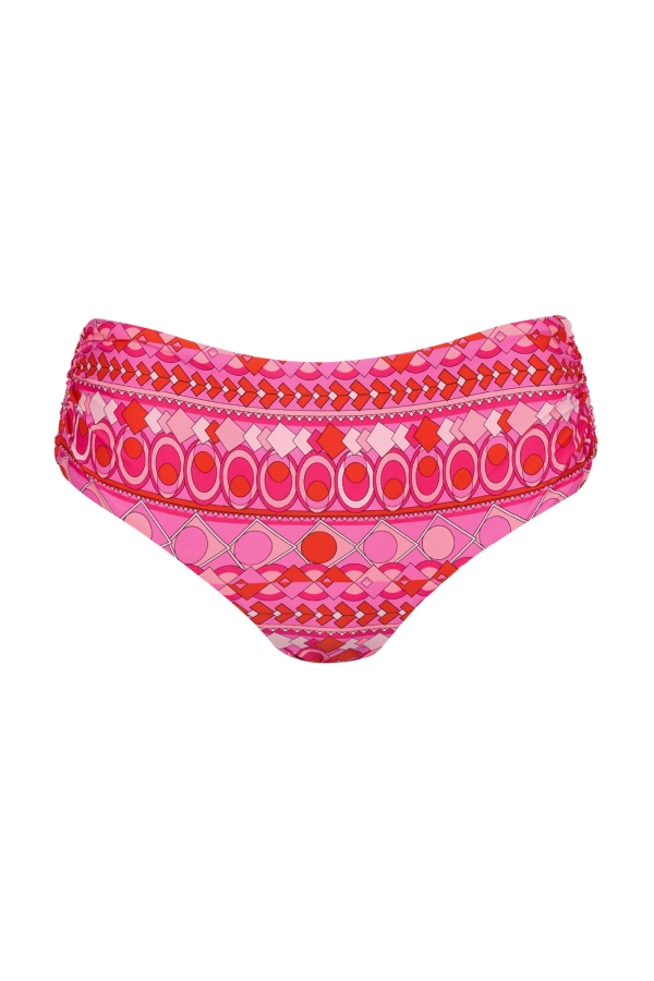gmd2220ncx002_slip_fianco_alto_arricciato_costume_groovy_06