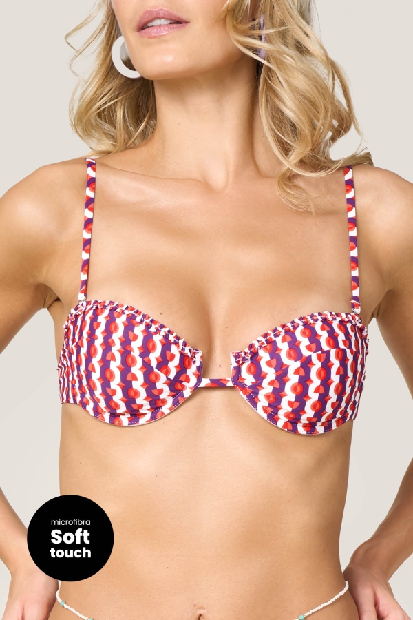 gmd2295ncx002_balconette_costume_circus_02