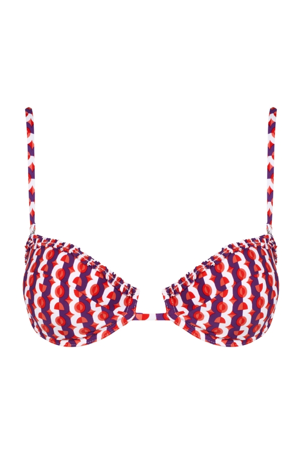 gmd2295ncx002_balconette_costume_circus_06