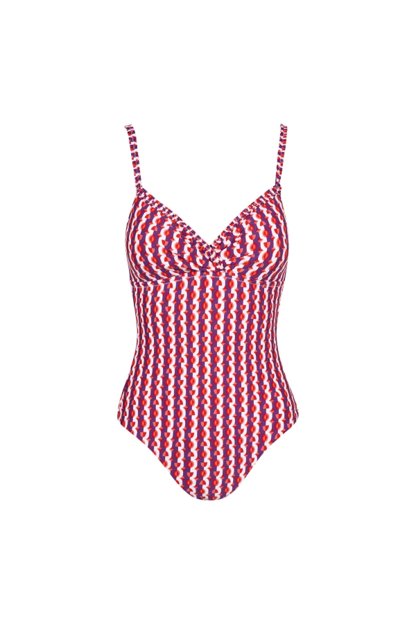 gmd2321ncx002_costume_intero_circus_05
