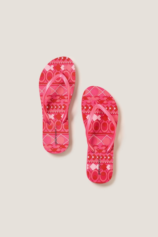 gmd2436ncw349_ciabatte_infradito_serie_groovy_01