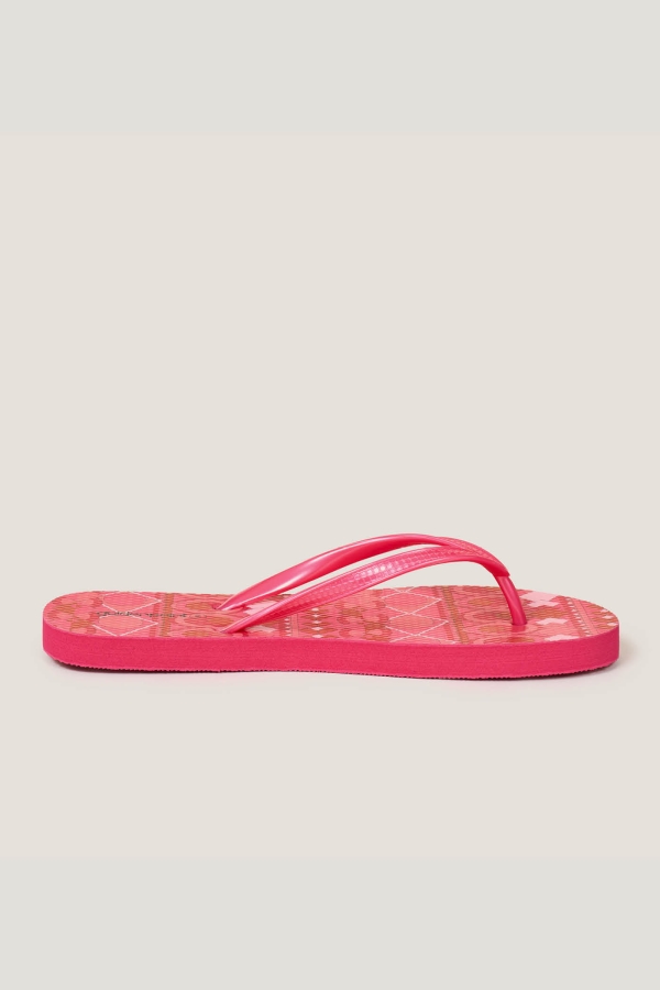 gmd2436ncw349_ciabatte_infradito_serie_groovy_02