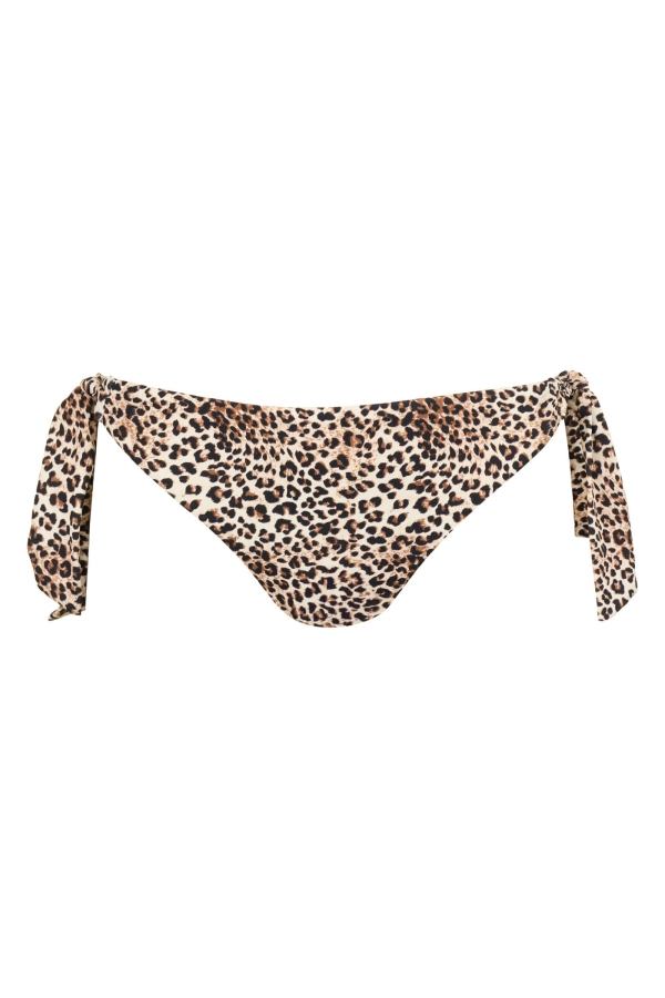 gmd2474ncx002_slip_con_fiocchi_costume_tropical_05