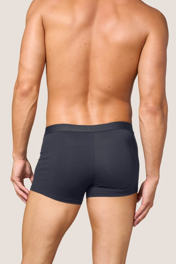 giu0012nca017_boxer_regular_con_cotone_organico_03