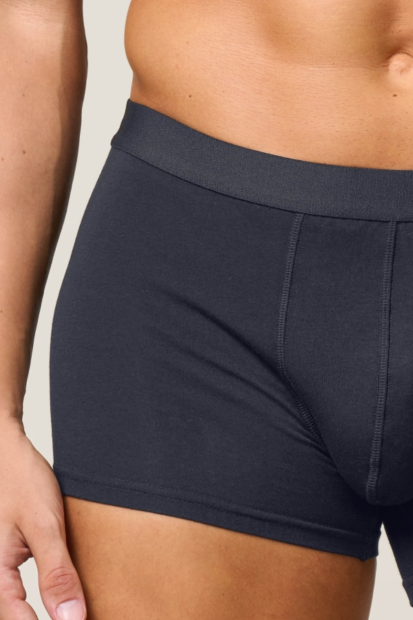 giu0012nca017_boxer_regular_con_cotone_organico_04