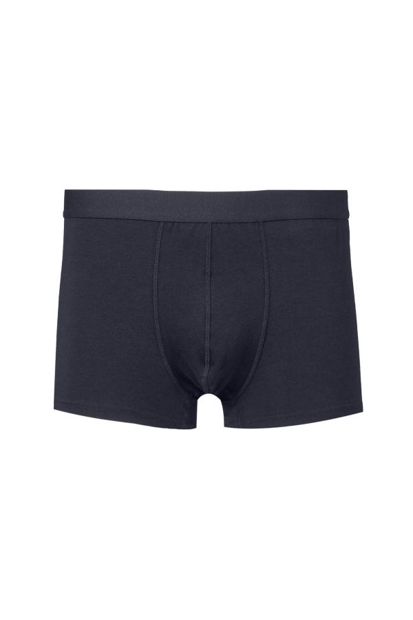 giu0012nca017_boxer_regular_con_cotone_organico_05