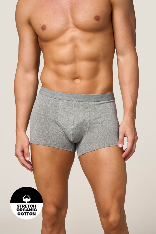 giu0012ncg020_boxer_regular_con_cotone_organico_01