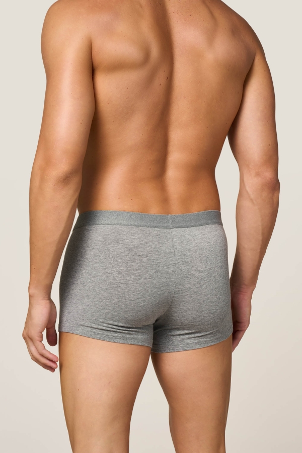 giu0012ncg020_boxer_regular_con_cotone_organico_03