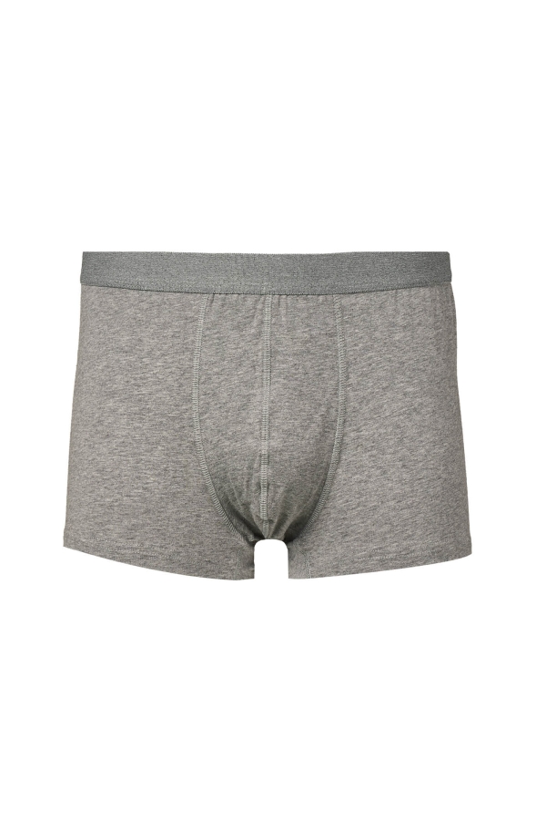 giu0012ncg020_boxer_regular_con_cotone_organico_05