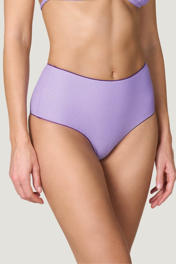 gmd2126ncv046_brasiliana_fianco_alto_con_bordino_costume_lame_01