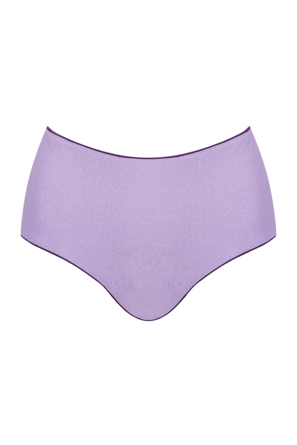 gmd2126ncv046_brasiliana_fianco_alto_con_bordino_costume_lame_05