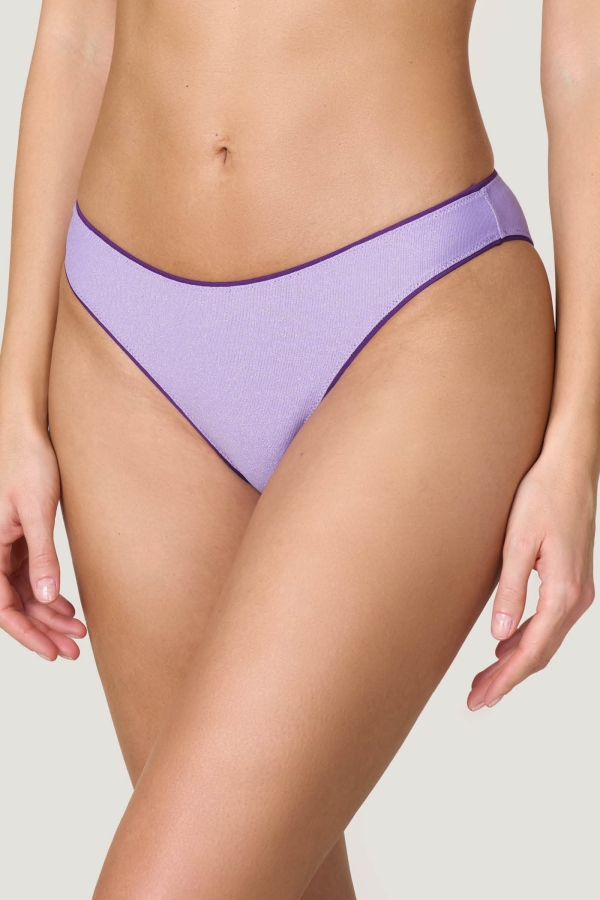 gmd2127ncv046_slip_fianco_basso_con_bordino_costume_lame_01