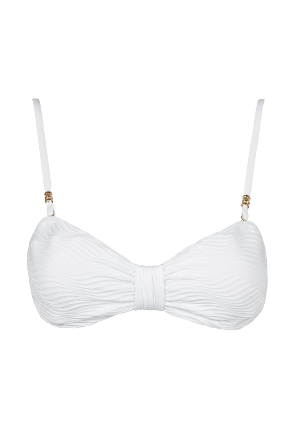 gmd2151ncb005_fascia_costume_cloud_05