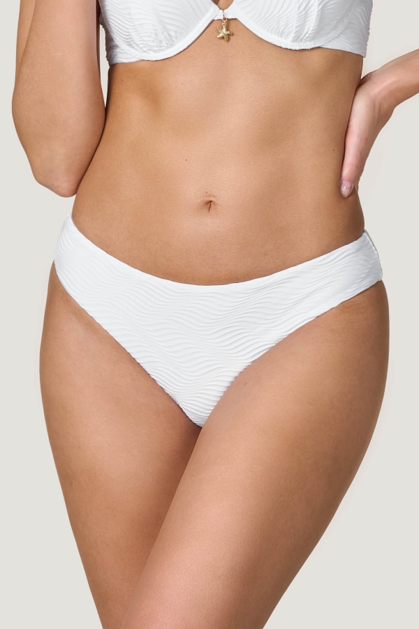 gmd2152ncb005_slip_fianco_basso_costume_cloud_01