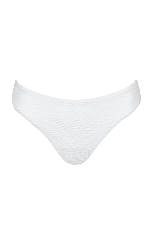 gmd2152ncb005_slip_fianco_basso_costume_cloud_05