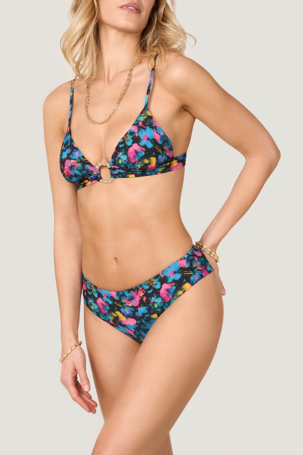 gmd2159ncx002_triangolo_fisso_costume_waterpop_03