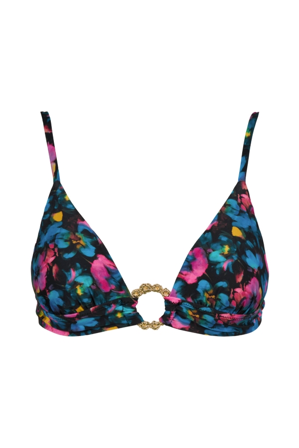 gmd2159ncx002_triangolo_fisso_costume_waterpop_06