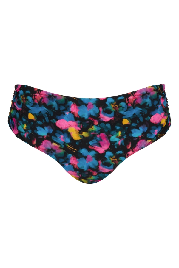 gmd2161ncx002_slip_fianco_alto_arricciato_costume_waterpop_06