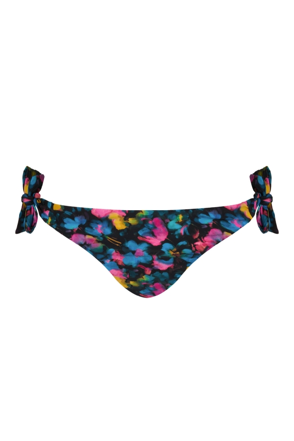 gmd2162ncx002_slip_con_fiocchi_costume_waterpop_06