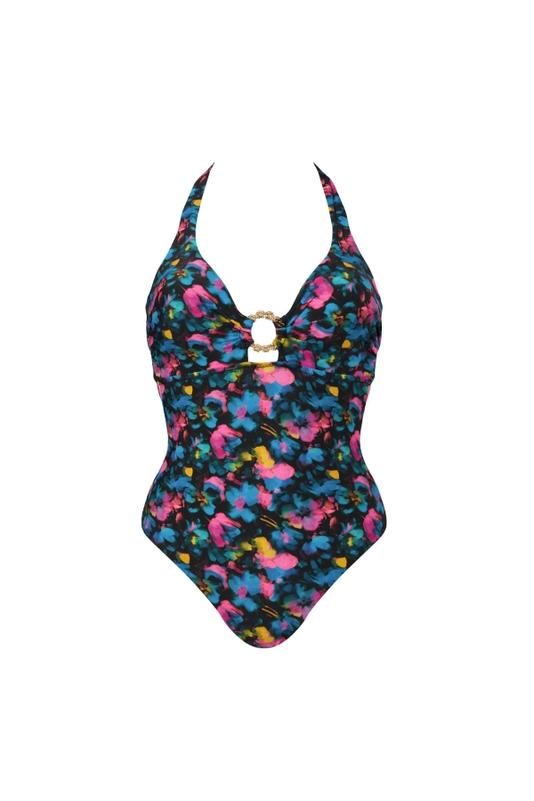 gmd2163ncx002_costume_intero_con_anello_waterpop_05