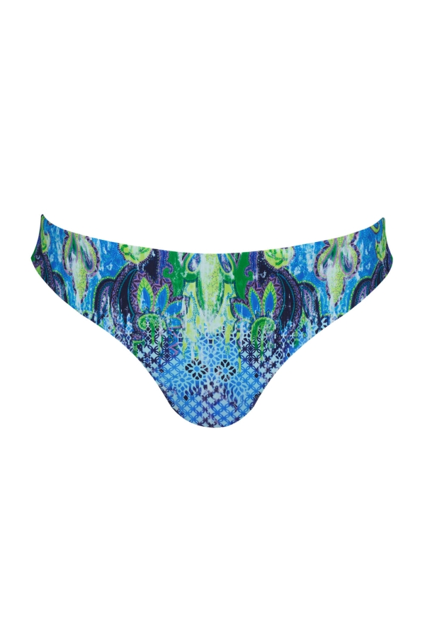gmd2168ncx002_slip_fianco_basso_arricciato_costume_samba_06