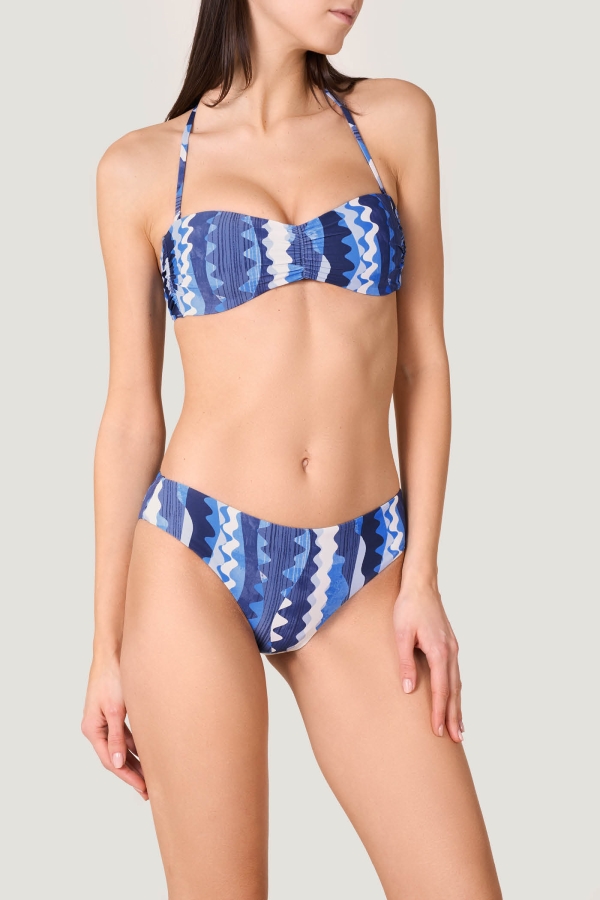 gmd2171ncw025_fascia_costume_sea_symphony_03