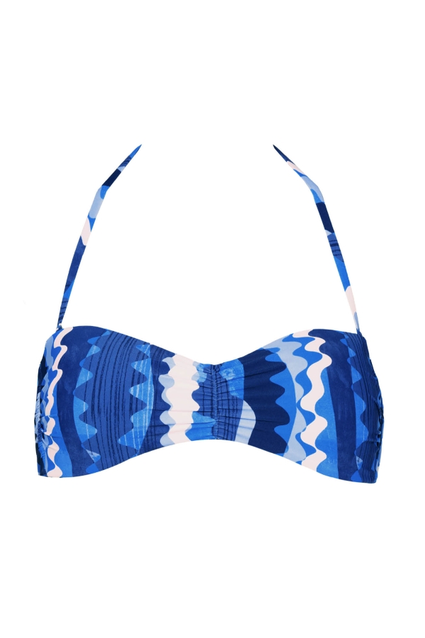 gmd2171ncw025_fascia_costume_sea_symphony_06