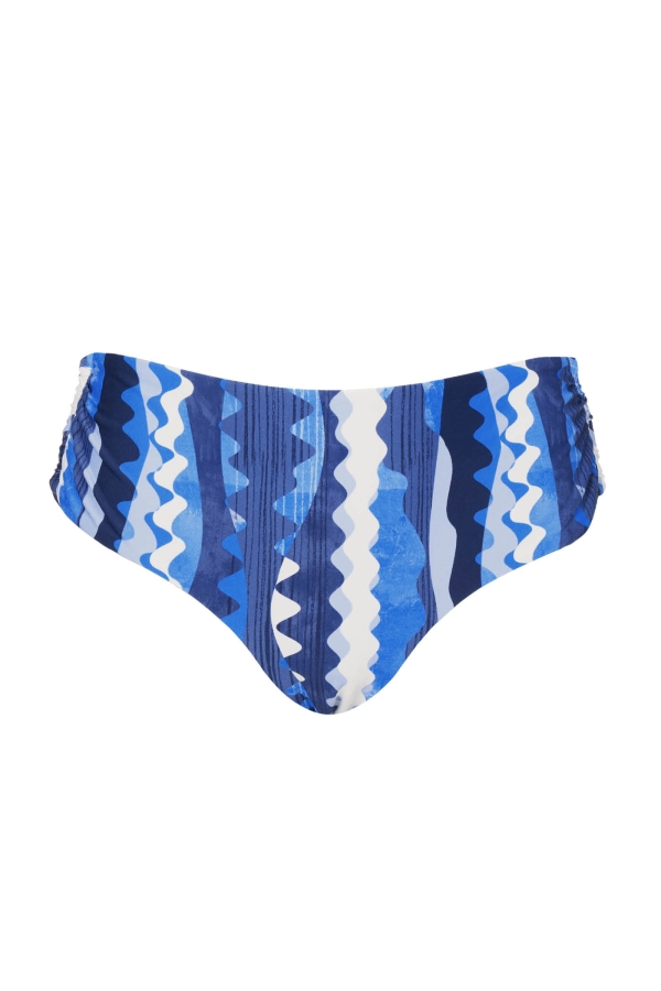 gmd2176ncw025_slip_fianco_alto_arricciato_costume_sea_symphony_06