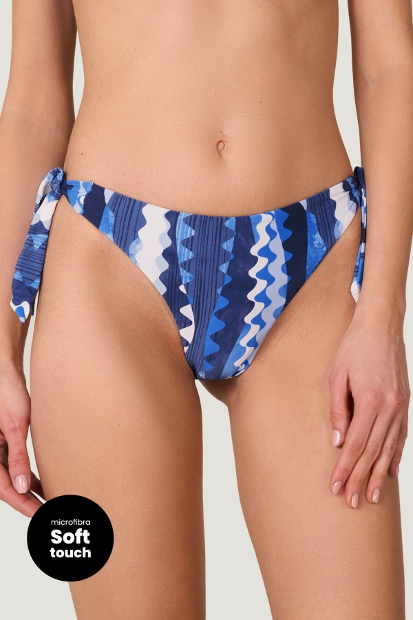 gmd2177ncw025_brasiliana_con_fiocchi_costume_sea_symphony_02