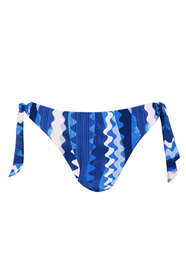 gmd2177ncw025_brasiliana_con_fiocchi_costume_sea_symphony_06