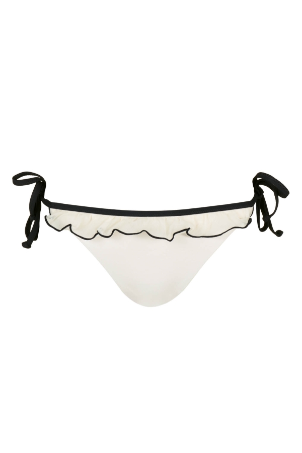 gmd2180ncw361_slip_con_laccetti_costume_camelia_06