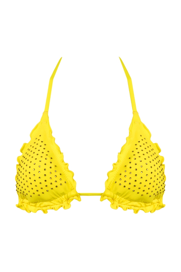 gmd2187ncl003_triangolo_scorrevole_con_strass_e_priletta_costume_tinta_unita_06