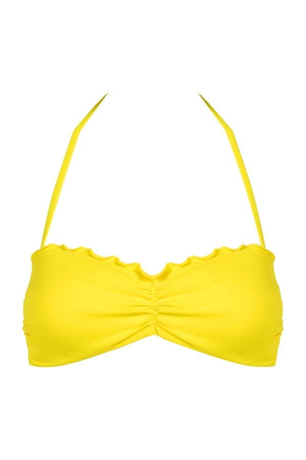 gmd2188ncl003_fascia_con_priletta_costume_tinta_unita_06