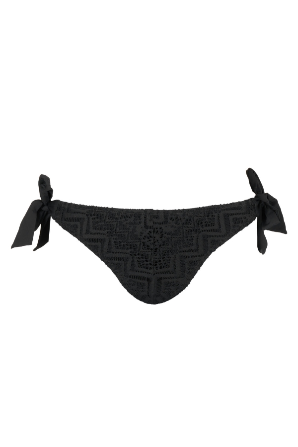 gmd2198ncn002_slip_con_fiocchi_costume_delfi_05