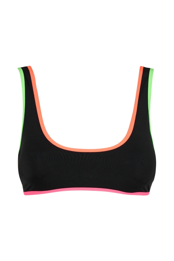 gmd2200ncw359_brassiere_costume_neon_06