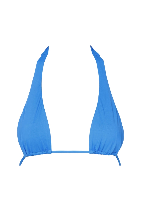 gmd2292nca048_triangolo_micro_scorrevole_costume_tinta_unita_06