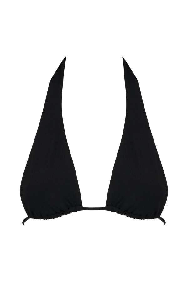 gmd2292ncn002_triangolo_micro_scorrevole_costume_tinta_unita_06