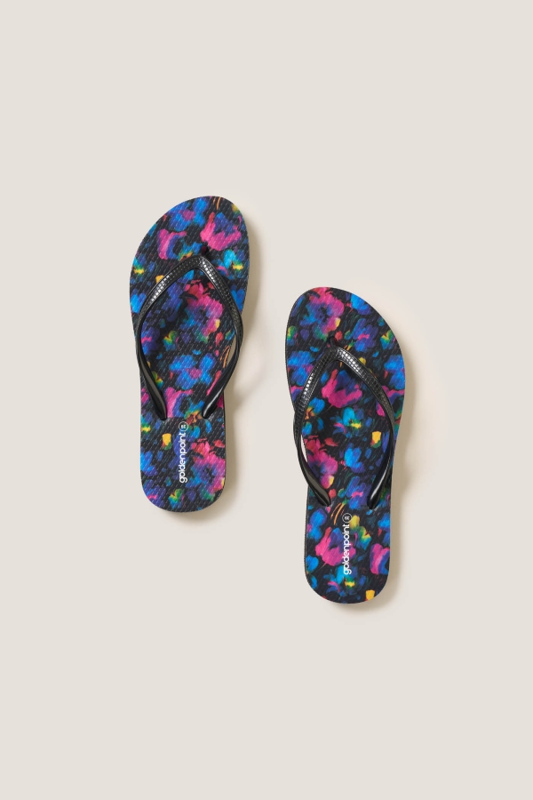 gmd2433ncw168_ciabatte_infradito_serie_waterpop_01