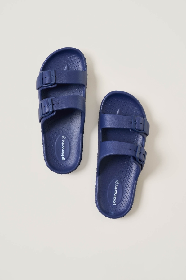 gmd2440nca040_ciabatte_con_fibbia_serie_tinta_unita_01