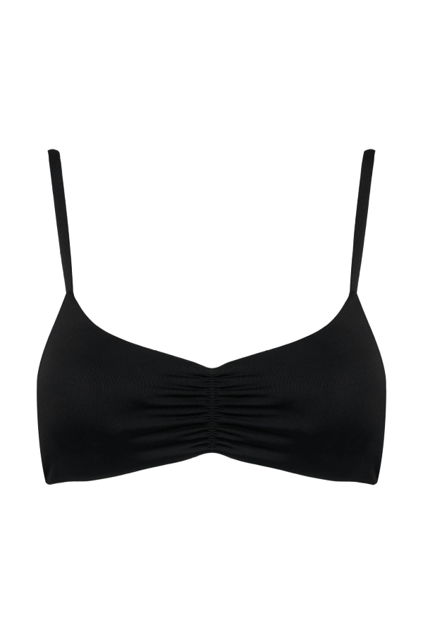 gmd2445ncn002_brassiere_con_arriccio_costume_tinta_unita_06