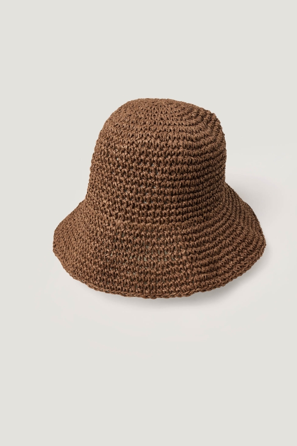 gmd2460ncm006_cappello_bucket_crochet_01