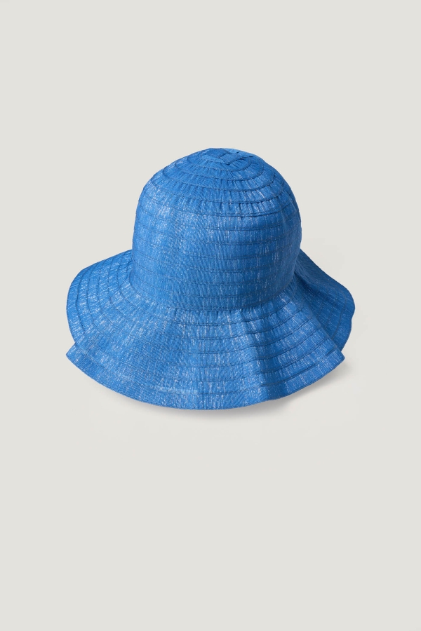 gmd2461ncj061_cappello_bucket_con_lame_01