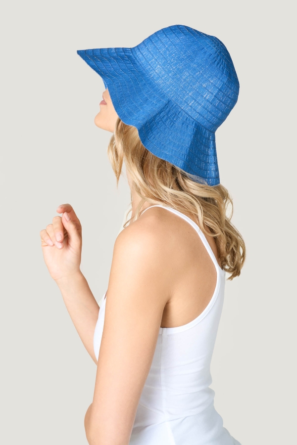 gmd2461ncj061_cappello_bucket_con_lame_02