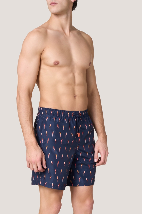 gmu0139nca017_costume_uomo_midway_fantasia_parrot_01