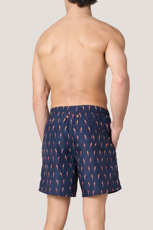 gmu0139nca017_costume_uomo_midway_fantasia_parrot_02