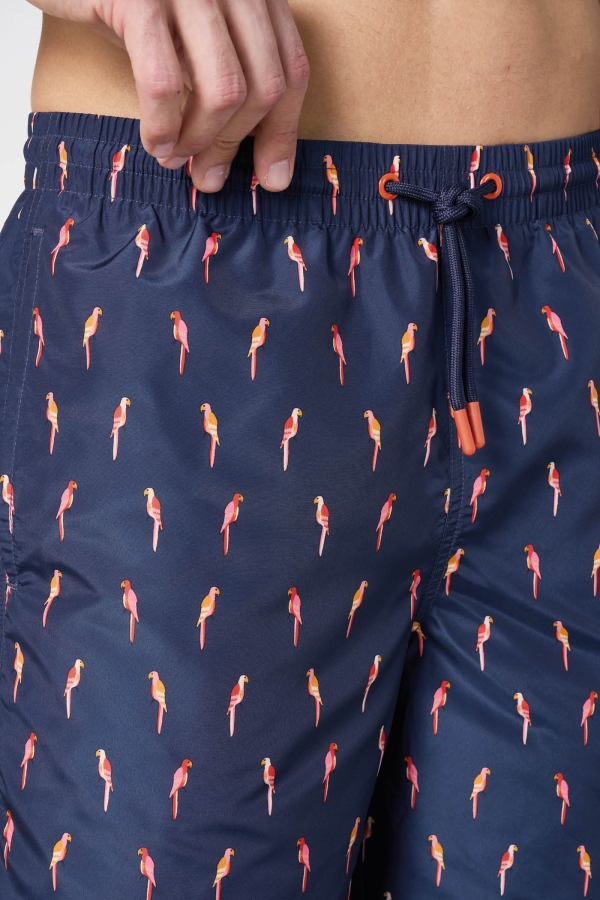 gmu0139nca017_costume_uomo_midway_fantasia_parrot_03